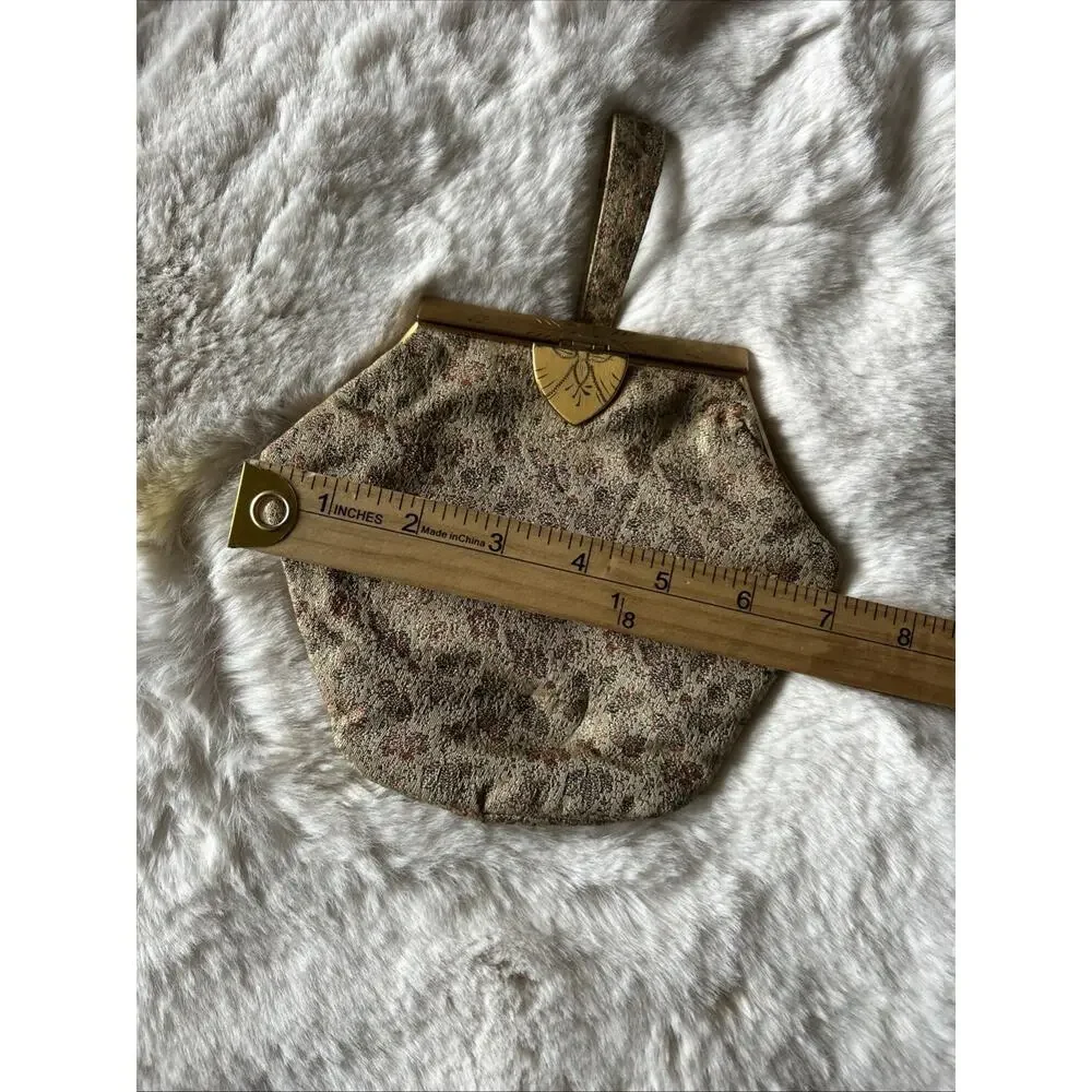 unbranded vintage 1950s